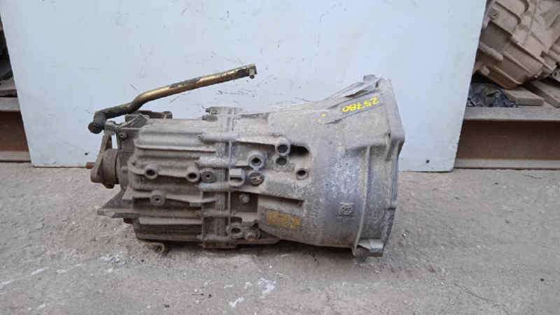 AIRBAG DELANTERO IZQUIERDO MITSUBISHI GRANDIS (2005-2010) 2.0 DI-D (NA8W) 136CV 1968CC - L.6954704 / MN103444 AIRBAG DELANTERO IZQUIERDO MITSUBISHI GRANDIS (2005-2010) 2.0 DI-D (NA8W) 136CV 1968CC - L.6954704 / MN103444
