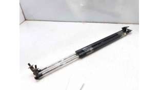 AMORTIGUADORES MALETERO / PORTON MITSUBISHI GRANDIS (2005-2010) 2.0 DI-D (NA8W) 136CV 1968CC - L.6954714 / MN145655