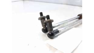 AMORTIGUADORES MALETERO / PORTON MITSUBISHI GRANDIS (2005-2010) 2.0 DI-D (NA8W) 136CV 1968CC - L.6954714 / MN145655 2