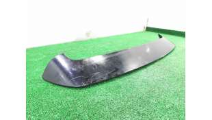 ALERON TRASERO MITSUBISHI GRANDIS (2005-2010) 2.0 DI-D (NA8W) 136CV 1968CC - L.6954725 / MN129304 2