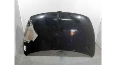 CAPOT MITSUBISHI GRANDIS (2005-2010) 2.0 DI-D (NA8W) 136CV 1968CC - L.6954750 / 5900A129