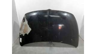 CAPOT MITSUBISHI GRANDIS (2005-2010) 2.0 DI-D (NA8W) 136CV 1968CC - L.6954750 / 5900A129