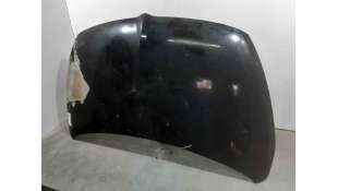 CAPOT MITSUBISHI GRANDIS (2005-2010) 2.0 DI-D (NA8W) 136CV 1968CC - L.6954750 / 5900A129 2
