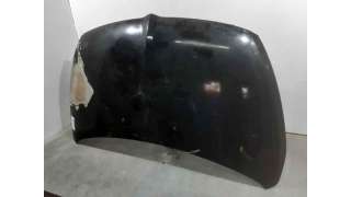 CAPOT MITSUBISHI GRANDIS (2005-2010) 2.0 DI-D (NA8W) 136CV 1968CC - L.6954750 / 5900A129