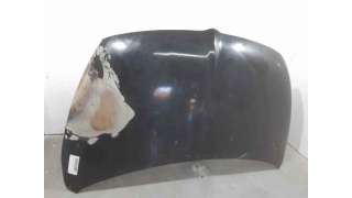 CAPOT MITSUBISHI GRANDIS (2005-2010) 2.0 DI-D (NA8W) 136CV 1968CC - L.6954750 / 5900A129