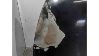 CAPOT MITSUBISHI GRANDIS (2005-2010) 2.0 DI-D (NA8W) 136CV 1968CC - L.6954750 / 5900A129