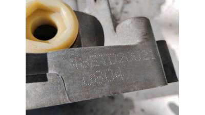 CERRADURA PUERTA TRASERA DERECHA MITSUBISHI GRANDIS (2005-2010) 2.0 DI-D (NA8W) 136CV 1968CC - L.6954764 / MN145876