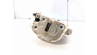 CERRADURA PUERTA TRASERA DERECHA MITSUBISHI GRANDIS (2005-2010) 2.0 DI-D (NA8W) 136CV 1968CC - L.6954764 / MN145876
