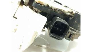 CERRADURA PUERTA TRASERA IZQUIERDA MITSUBISHI GRANDIS (2005-2010) 2.0 DI-D (NA8W) 136CV 1968CC - L.6954765 / MN145875