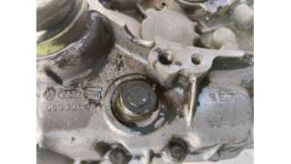ELEVALUNAS TRASERO DERECHO MITSUBISHI GRANDIS (2005-2010) 2.0 DI-D (NA8W) 136CV 1968CC - L.6954788 / MR989947
