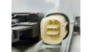 ELEVALUNAS TRASERO DERECHO MITSUBISHI GRANDIS (2005-2010) 2.0 DI-D (NA8W) 136CV 1968CC - L.6954788 / MR989947