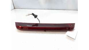 LUZ CENTRAL DE FRENO MITSUBISHI GRANDIS (2005-2010) 2.0 DI-D (NA8W) 136CV 1968CC - L.6954812 / MN145532