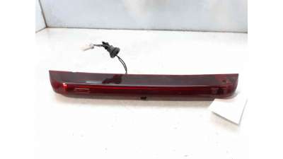 LUZ CENTRAL DE FRENO MITSUBISHI GRANDIS (2005-2010) 2.0 DI-D (NA8W) 136CV 1968CC - L.6954812 / MN145532