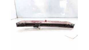LUZ CENTRAL DE FRENO MITSUBISHI GRANDIS (2005-2010) 2.0 DI-D (NA8W) 136CV 1968CC - L.6954812 / MN145532 2
