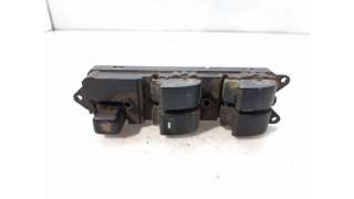 MANDO ELEVALUNAS DELANTERO IZQUIERDO MITSUBISHI GRANDIS (2005-2010) 2.0 DI-D (NA8W) 136CV 1968CC - L.6954817 / MN141066