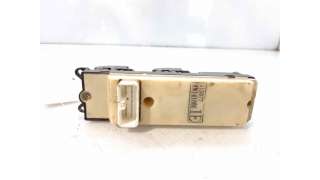 MANDO ELEVALUNAS DELANTERO IZQUIERDO MITSUBISHI GRANDIS (2005-2010) 2.0 DI-D (NA8W) 136CV 1968CC - L.6954817 / MN141066