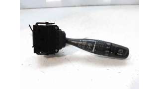 MANDO LIMPIA MITSUBISHI GRANDIS (2005-2010) 2.0 DI-D (NA8W) 136CV 1968CC - L.6954821 / 17D714
