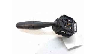 MANDO LIMPIA MITSUBISHI GRANDIS (2005-2010) 2.0 DI-D (NA8W) 136CV 1968CC - L.6954821 / 17D714