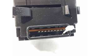 MANDO LIMPIA MITSUBISHI GRANDIS (2005-2010) 2.0 DI-D (NA8W) 136CV 1968CC - L.6954821 / 17D714