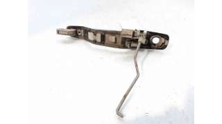 MANETA EXTERIOR DELANTERA DERECHA MITSUBISHI GRANDIS (2005-2010) 2.0 DI-D (NA8W) 136CV 1968CC - L.6954829 / MR526106