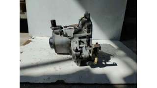 MANETA EXTERIOR TRASERA DERECHA MITSUBISHI GRANDIS (2005-2010) 2.0 DI-D (NA8W) 136CV 1968CC - L.6954832 / MR526110