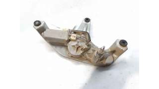 MOTOR LIMPIA TRASERO MITSUBISHI GRANDIS (2005-2010) 2.0 DI-D (NA8W) 136CV 1968CC - L.6954847 / 34977581