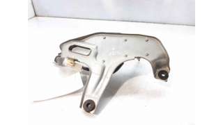 MOTOR LIMPIA TRASERO MITSUBISHI GRANDIS (2005-2010) 2.0 DI-D (NA8W) 136CV 1968CC - L.6954847 / 34977581