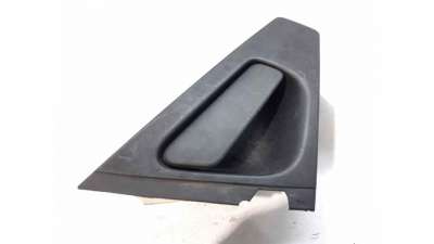 MANETA EXTERIOR TRASERA IZQUIERDA RENAULT CLIO IV (2012-) 0.9 TCE 90 90CV 898CC - L.6954855 / 806061728R
