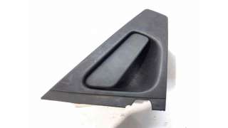 MANETA EXTERIOR TRASERA IZQUIERDA RENAULT CLIO IV (2012-) 0.9 TCE 90 90CV 898CC - L.6954855 / 806061728R