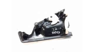 MANETA EXTERIOR TRASERA IZQUIERDA RENAULT CLIO IV (2012-) 0.9 TCE 90 90CV 898CC - L.6954855 / 806061728R