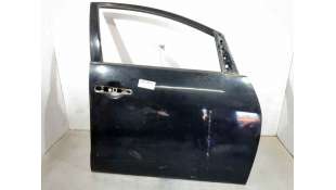 PUERTA DELANTERA DERECHA MITSUBISHI GRANDIS (2005-2010) 2.0 DI-D (NA8W) 136CV 1968CC - L.6954878 / 5700A036
