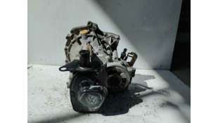 PUERTA DELANTERA DERECHA MITSUBISHI GRANDIS (2005-2010) 2.0 DI-D (NA8W) 136CV 1968CC - L.6954878 / 5700A036 2