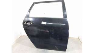 PUERTA TRASERA DERECHA MITSUBISHI GRANDIS (2005-2010) 2.0 DI-D (NA8W) 136CV 1968CC - L.6954880 / 5730A048