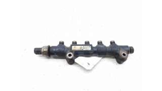 RAMPA INYECTORA PEUGEOT 407 (2004-2010) 1.6 HDI 110 109CV 1560CC - L.6954968 / 9654592680