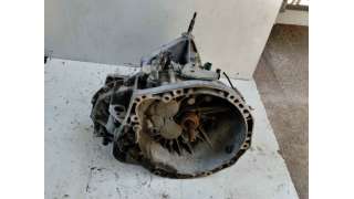 MOTOR LIMPIA TRASERO KIA SPORTAGE (2015-) 1.7 CRDI 116CV 1685CC - L.6954986 / 98700D9000