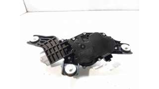 MOTOR LIMPIA TRASERO KIA SPORTAGE (2015-) 1.7 CRDI 116CV 1685CC - L.6954986 / 98700D9000