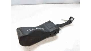 FRENO PUERTA DELANTERA IZQUIERDA SEAT LEON (2012-) 1.6 TDI 105CV 1598CC - L.6954989 / 5F3837249