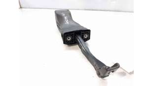 FRENO PUERTA DELANTERA IZQUIERDA SEAT LEON (2012-) 1.6 TDI 105CV 1598CC - L.6954989 / 5F3837249 2