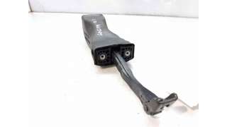 FRENO PUERTA DELANTERA IZQUIERDA SEAT LEON (2012-) 1.6 TDI 105CV 1598CC - L.6954989 / 5F3837249
