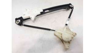 ELEVALUNAS TRASERO IZQUIERDO SEAT ARONA (2017-) 1.0 TSI 95CV 999CC - L.6954996 / 6F0839461A