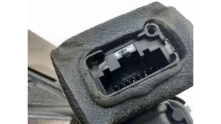 CERRADURA PUERTA DELANTERA DERECHA SEAT ARONA (2017-) 1.0 TSI 95CV 999CC - L.6955008 / 5TB837016A