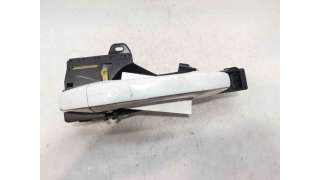 MANETA EXTERIOR DELANTERA IZQUIERDA RENAULT TALISMAN (2015-) 1.5 DCI 110 110CV 1461CC - L.6955010 / 806078862R