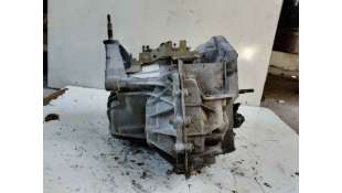 FRENO PUERTA DELANTERA DERECHA SEAT ARONA (2017-) 1.0 TSI 95CV 999CC - L.6955011 / 6F0837267