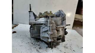 FRENO PUERTA DELANTERA DERECHA SEAT ARONA (2017-) 1.0 TSI 95CV 999CC - L.6955011 / 6F0837267