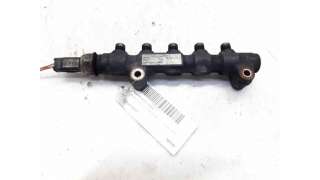 RAMPA INYECTORA PEUGEOT 307 (2005-2009) 1.6 HDI 90CV 1560CC - L.6955085 / 9654592680