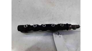 RAMPA INYECTORA PEUGEOT 307 (2005-2009) 1.6 HDI 90CV 1560CC - L.6955085 / 9654592680