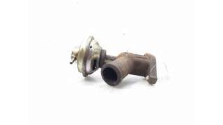 VALVULA EGR CITROEN BERLINGO / BERLINGO FIRST LIMUSINA (1999-2005) 2.0 HDI 90 (MFRHY) 90CV 1997CC - L.6955158 / 9633602180