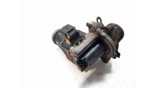 VALVULA EGR OPEL CORSA D (2006-2014) 1.3 CDTI (L08, L68) 75CV 1248CC - L.6955172 / 701599170