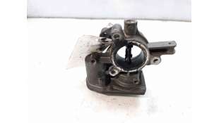 CAJA MARIPOSA OPEL CORSA D (2006-2014) 1.3 CDTI (L08, L68) 75CV 1248CC - L.6955173 / 55564247