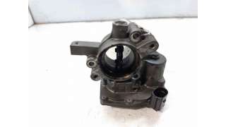 CAJA MARIPOSA OPEL CORSA D (2006-2014) 1.3 CDTI (L08, L68) 75CV 1248CC - L.6955173 / 55564247